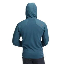 Men's First Light 1.0 Stretch Hoody