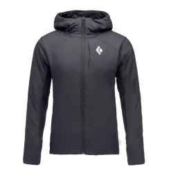 Men's First Light 1.0 Stretch Hoody