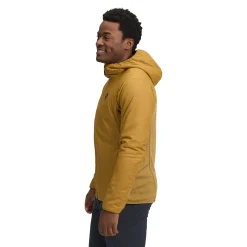 Men's First Light 1.0 Stretch Hoody
