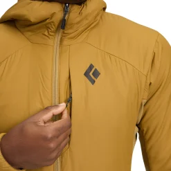 Men's First Light 1.0 Stretch Hoody