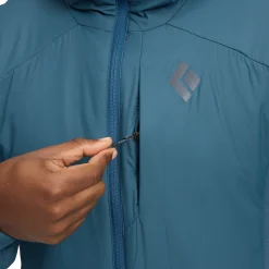 Men's First Light 1.0 Stretch Hoody