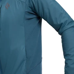 Men's First Light 1.0 Stretch Hoody