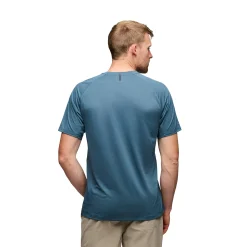 Men's Lightwire Short Sleeve Tech Tee