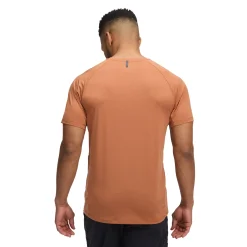 Men's Lightwire Short Sleeve Tech Tee