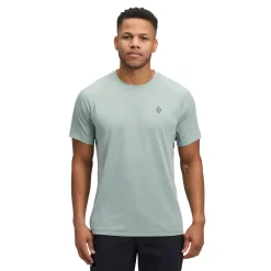 Men's Lightwire Short Sleeve Tech Tee