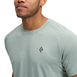 Men's Lightwire Short Sleeve Tech Tee