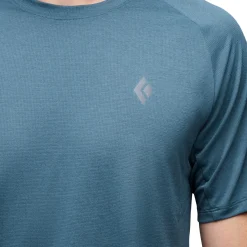 Men's Lightwire Short Sleeve Tech Tee
