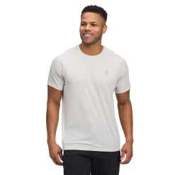 Men's Lightwire Short Sleeve Tech Tee