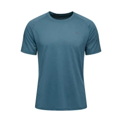 Men's Lightwire Short Sleeve Tech Tee
