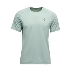 Men's Lightwire Short Sleeve Tech Tee