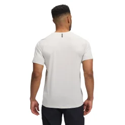 Men's Lightwire Short Sleeve Tech Tee