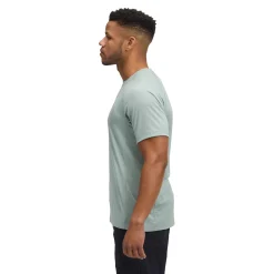 Men's Lightwire Short Sleeve Tech Tee
