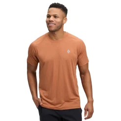 Men's Lightwire Short Sleeve Tech Tee