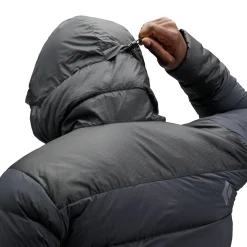 Men's Mission Down 3000 m Hoody