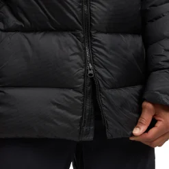 Men's Mission Down 4000 M Parka