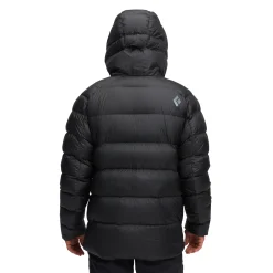 Men's Mission Down 4000 M Parka