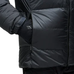 Men's Mission Down 6000 M Parka