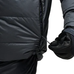 Men's Mission Down 6000 M Parka