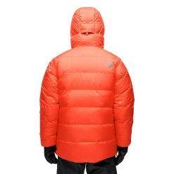 Men's Mission Down 6000 M Parka