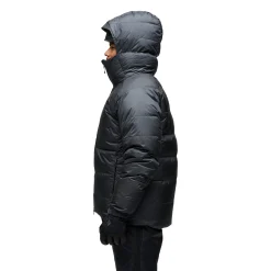 Men's Mission Down 6000 M Parka