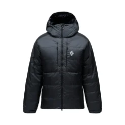 Men's Mission Down 6000 M Parka