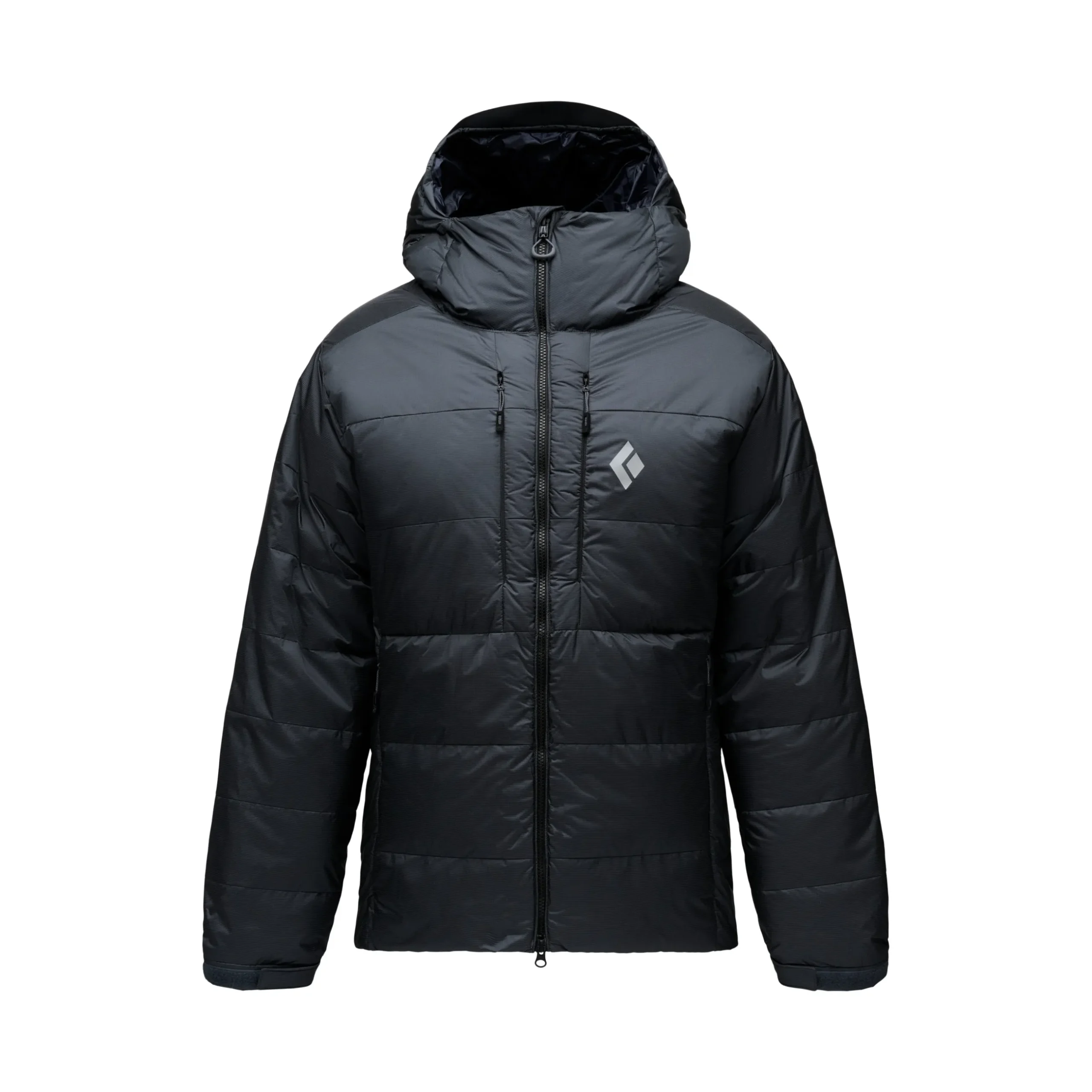 Men's Mission Down 6000 M Parka