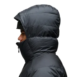 Men's Mission Down 6000 M Parka