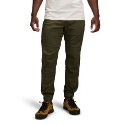 Men's Notion Pants