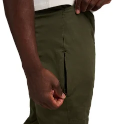 Men's Notion Pants