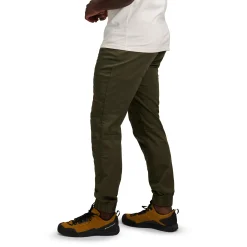 Men's Notion Pants