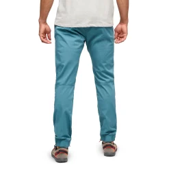Men's Notion Pants
