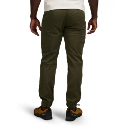 Men's Notion Pants