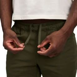 Men's Notion Pants