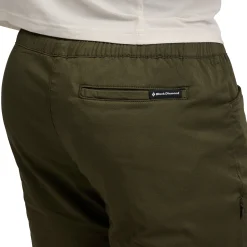 Men's Notion Pants