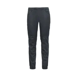 Men's Notion Pants
