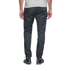 Men's Notion Pants