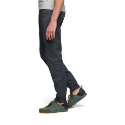 Men's Notion Pants