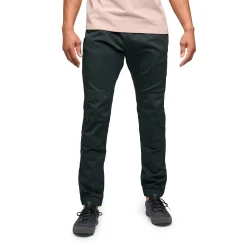 Men's Notion Pants