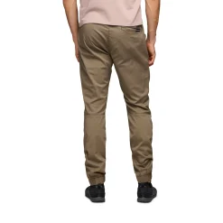 Men's Notion Pants