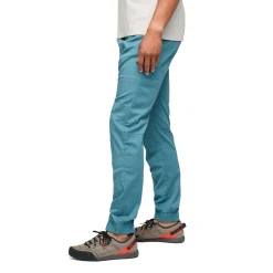 Men's Notion Pants