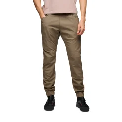 Men's Notion Pants