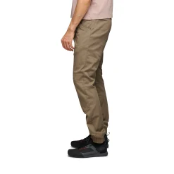 Men's Notion Pants