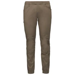 Men's Notion Pants