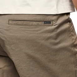 Men's Notion Shorts