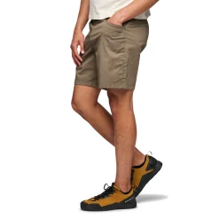 Men's Notion Shorts