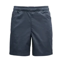 Men's Notion Shorts