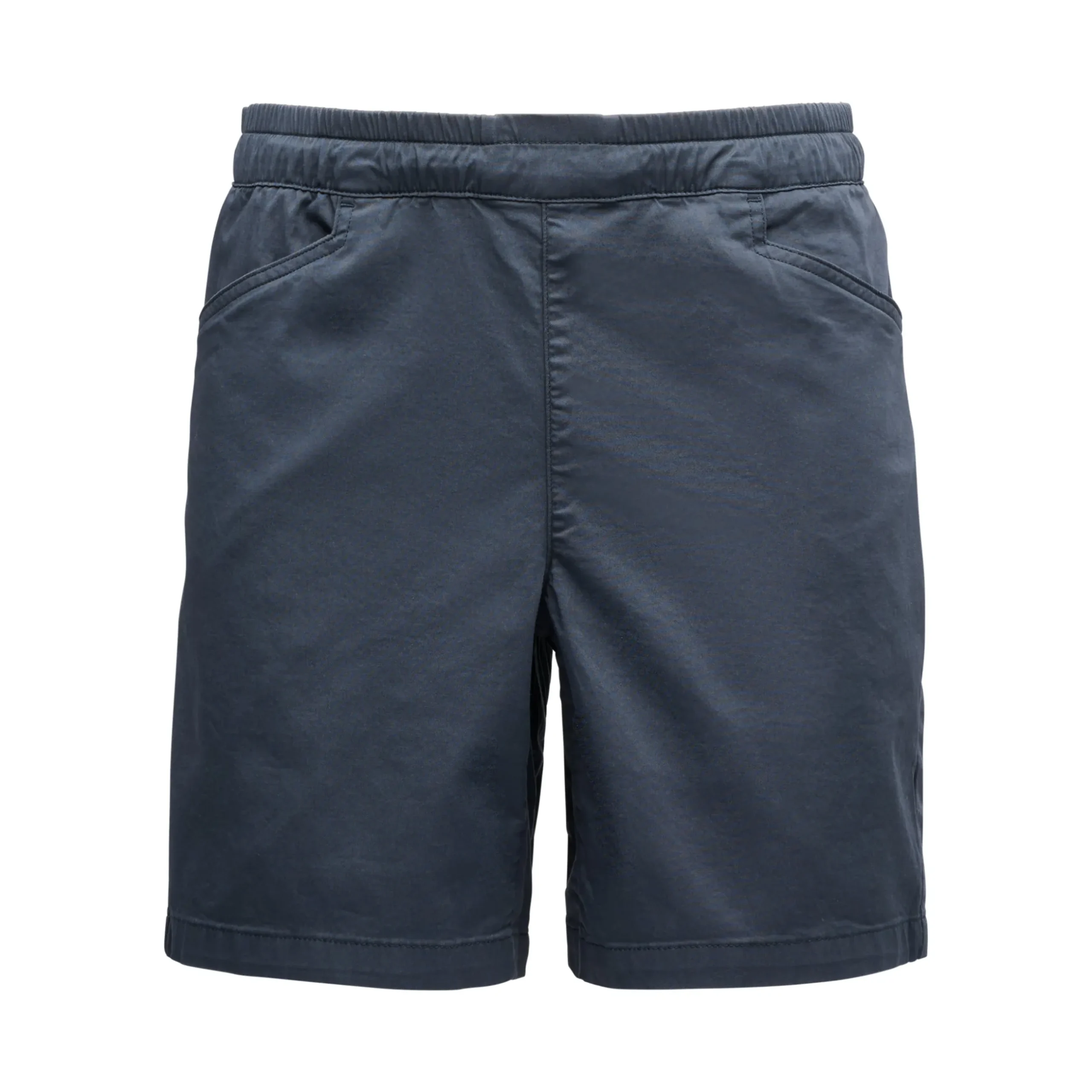 Men's Notion Shorts