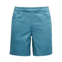 Men's Notion Shorts