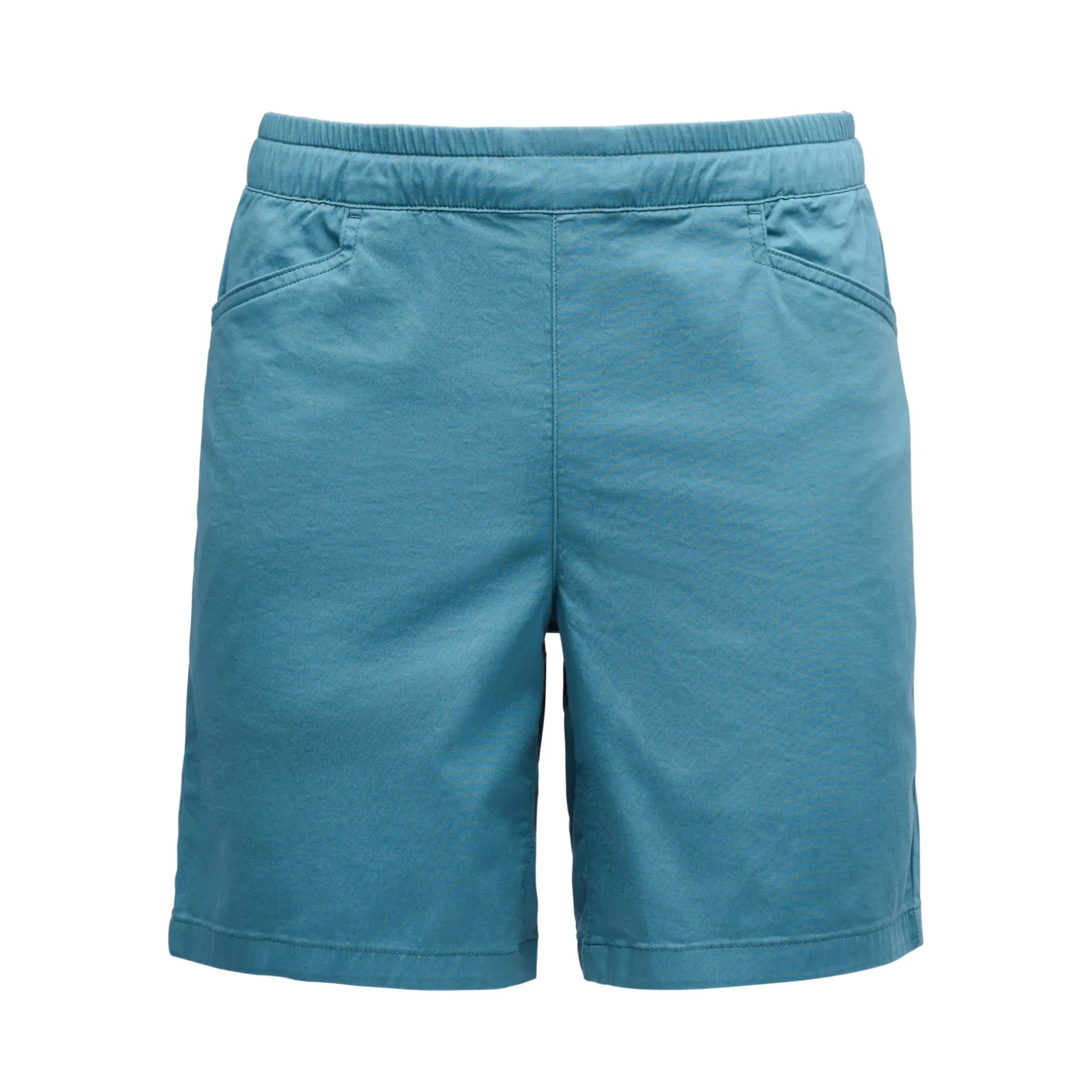 Men's Notion Shorts