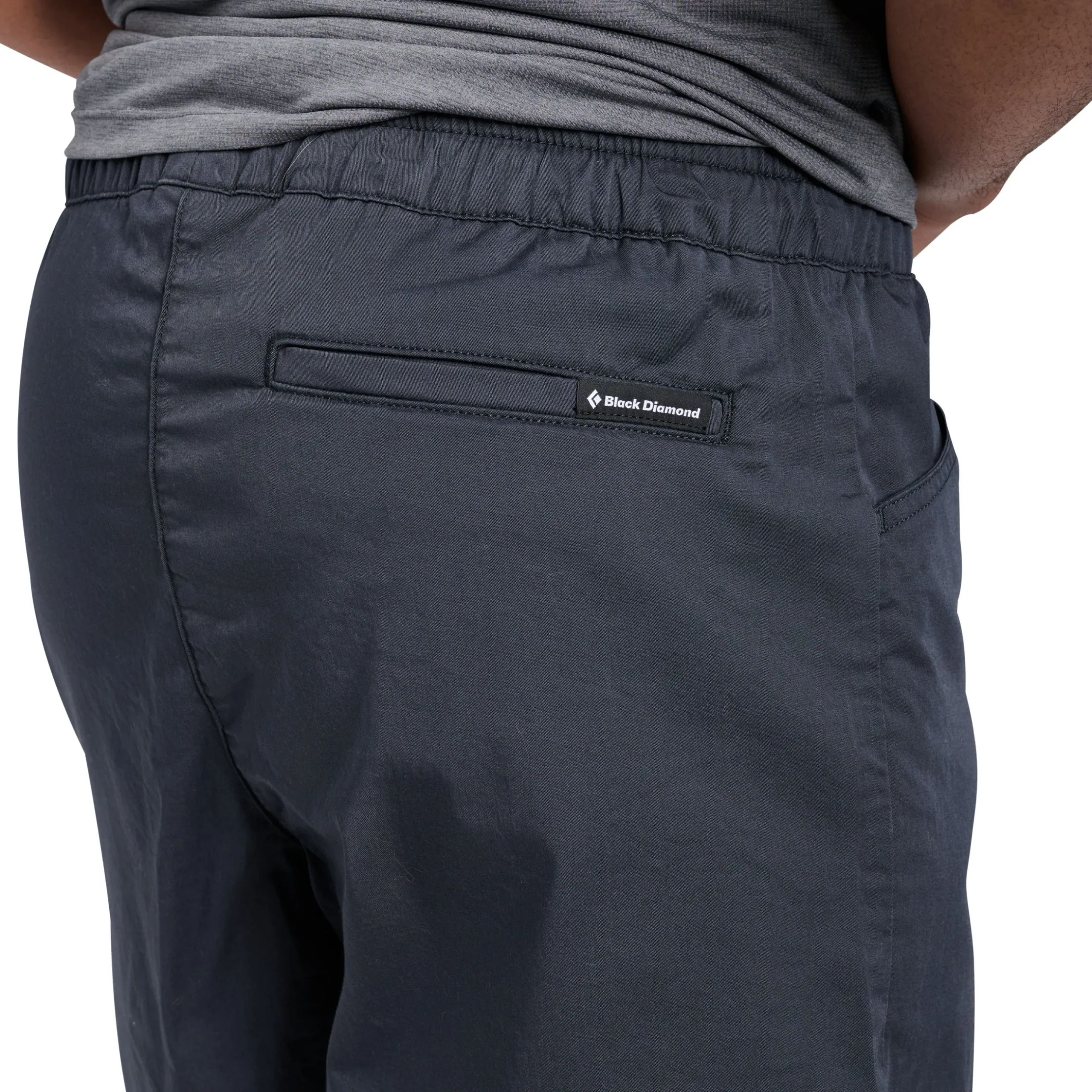 Men's Notion Shorts
